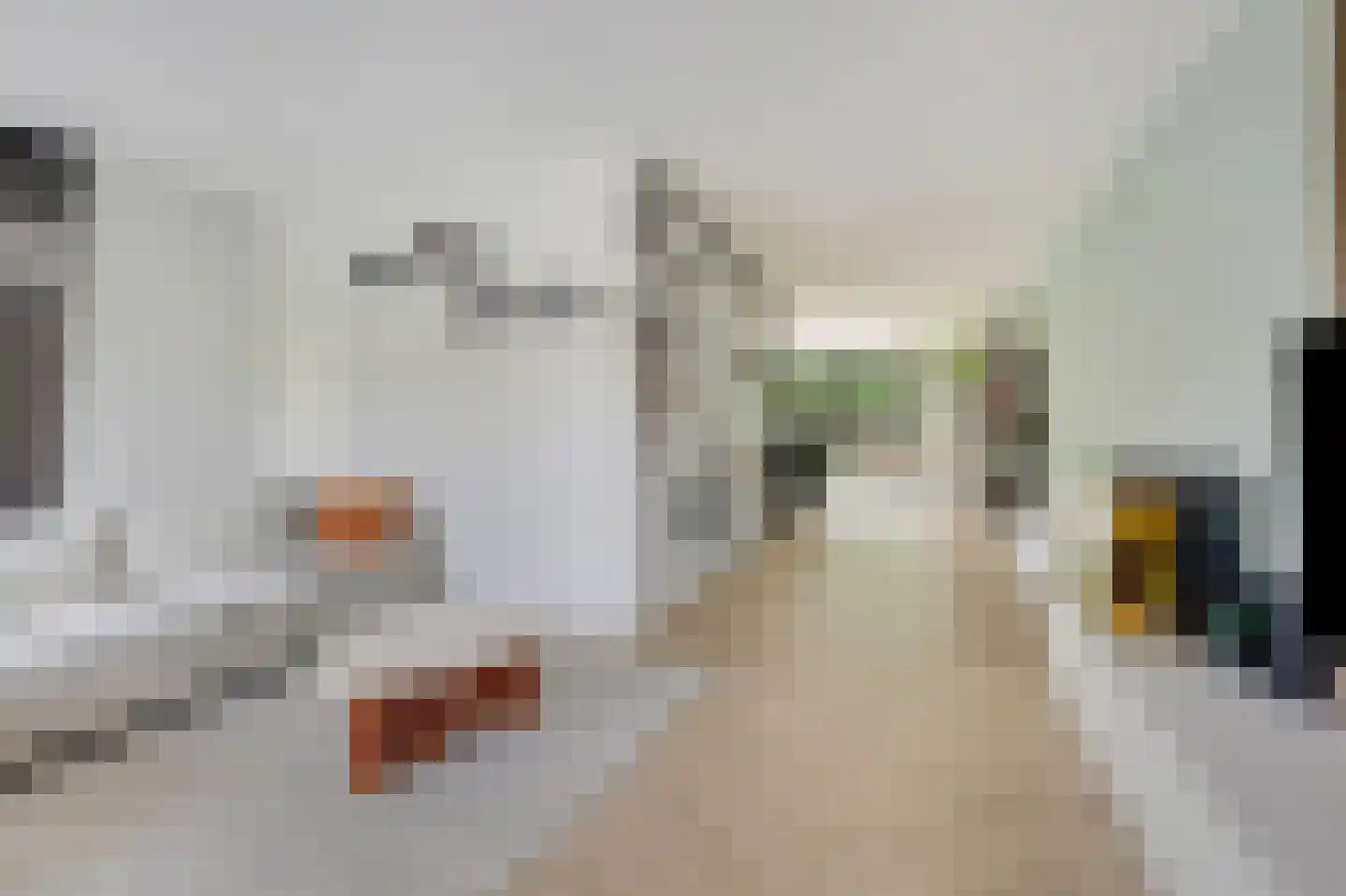 de Vlierbes 131 Doetinchem thumbnail 9