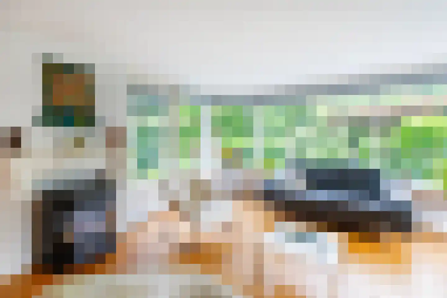 de Vlierbes 147 Doetinchem thumbnail 11
