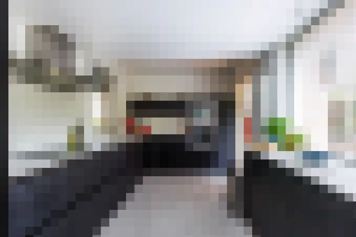 de Vlierbes 147 Doetinchem thumbnail 13