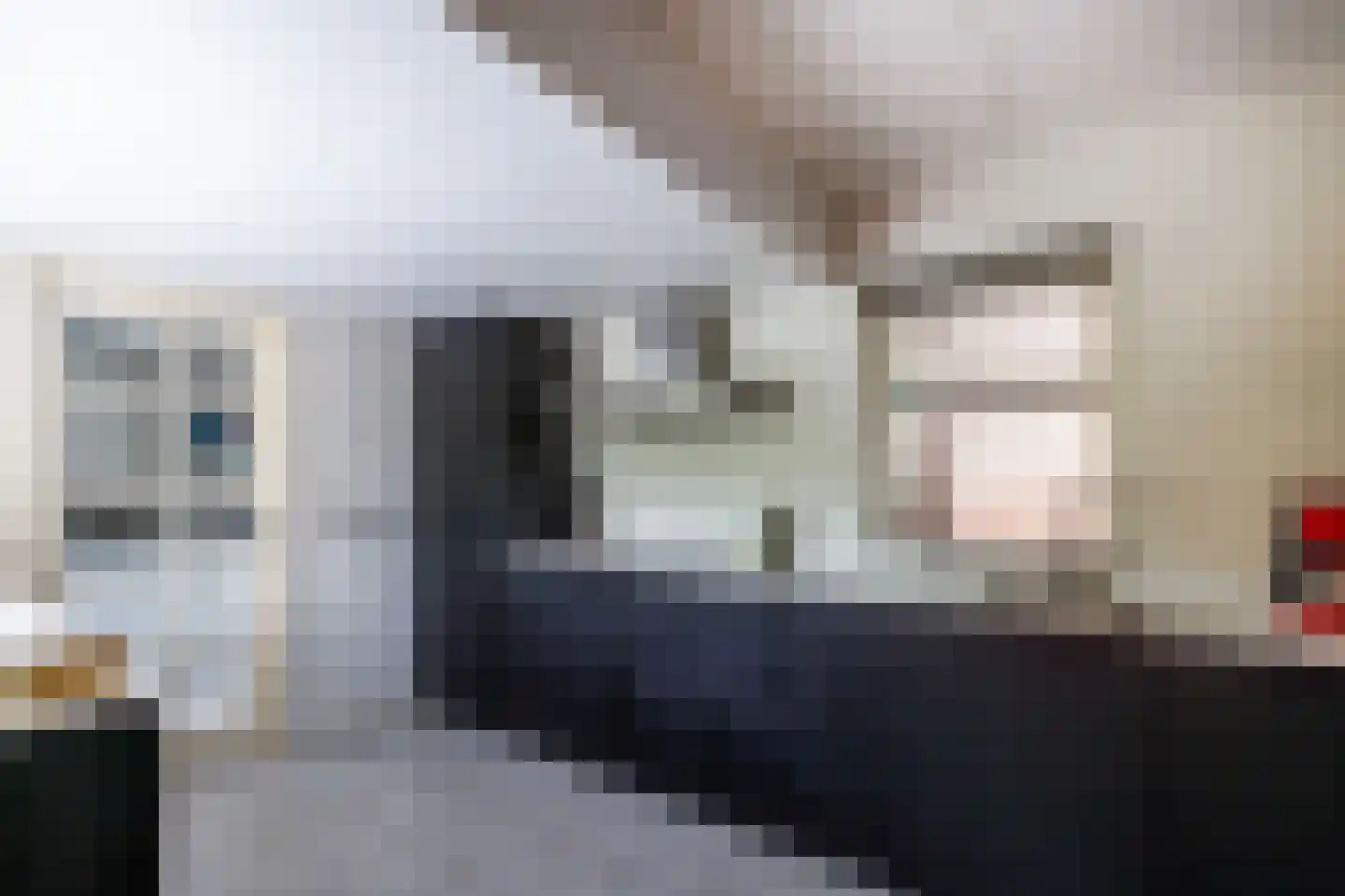 de Vlierbes 147 Doetinchem thumbnail 14