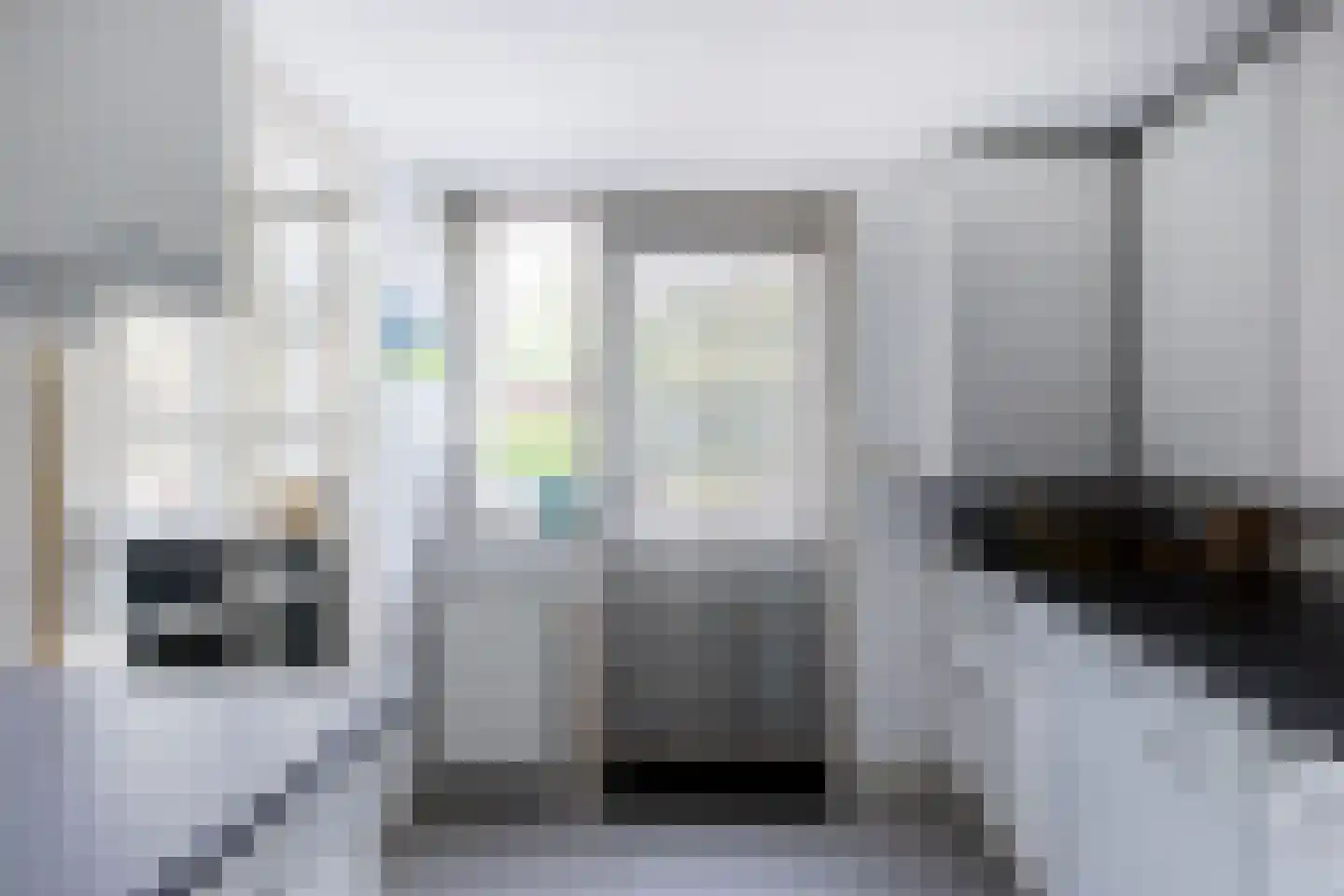de Vlierbes 147 Doetinchem thumbnail 15