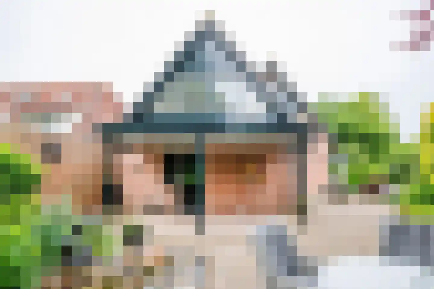 de Vlierbes 147 Doetinchem thumbnail 16