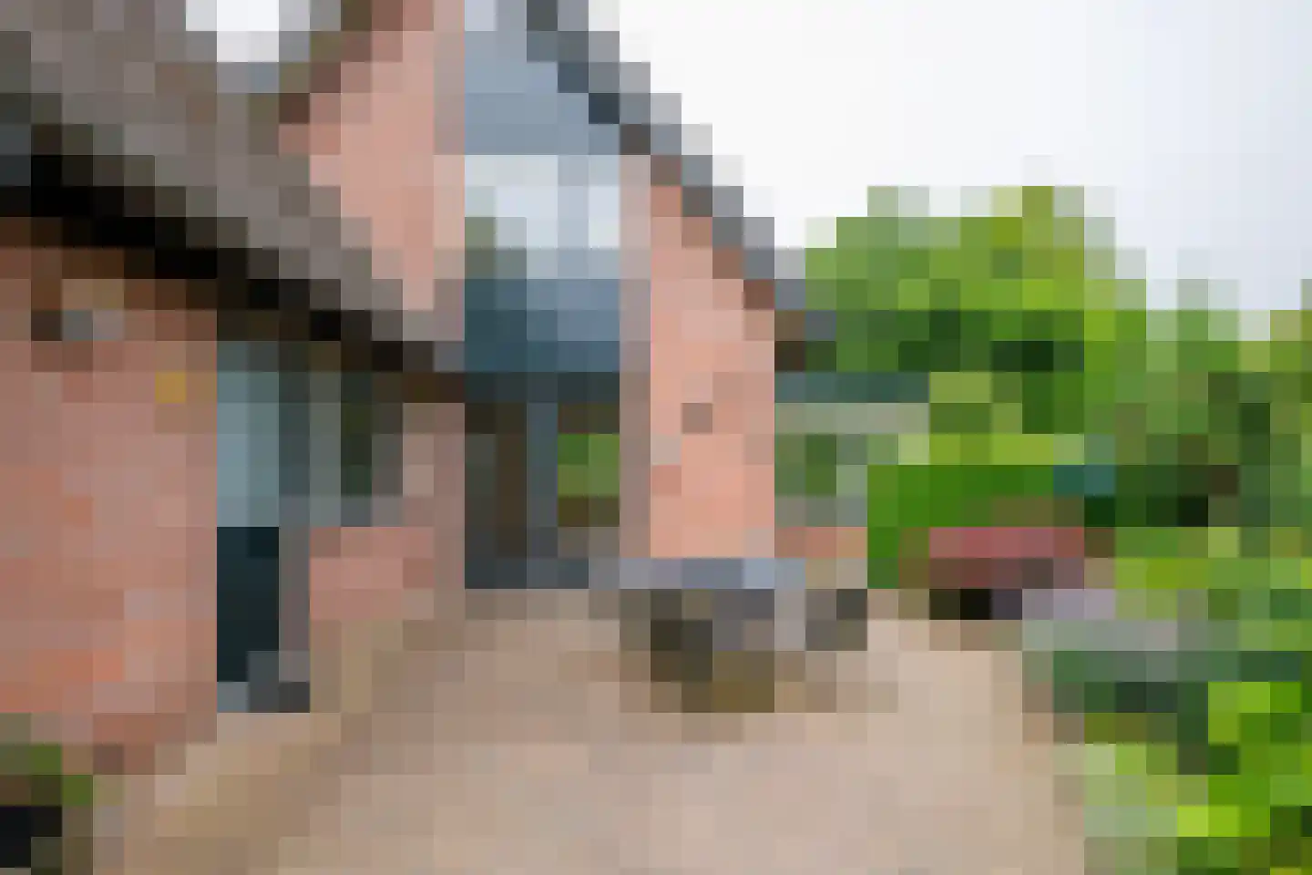 de Vlierbes 147 Doetinchem thumbnail 20