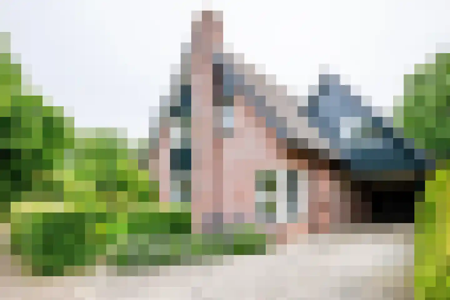 de Vlierbes 147 Doetinchem thumbnail 24