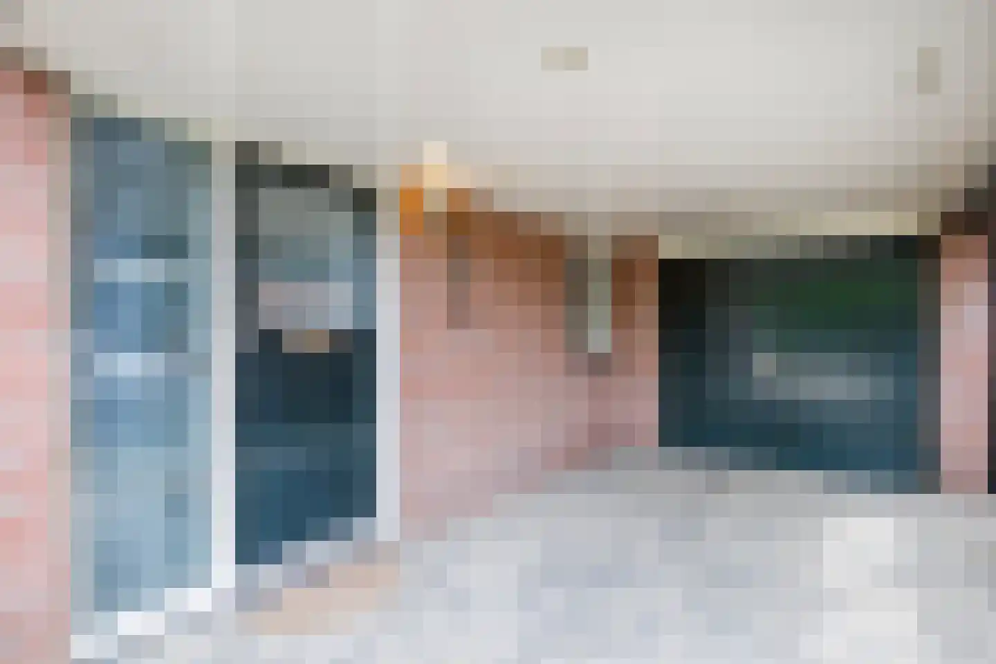 de Vlierbes 147 Doetinchem thumbnail 25
