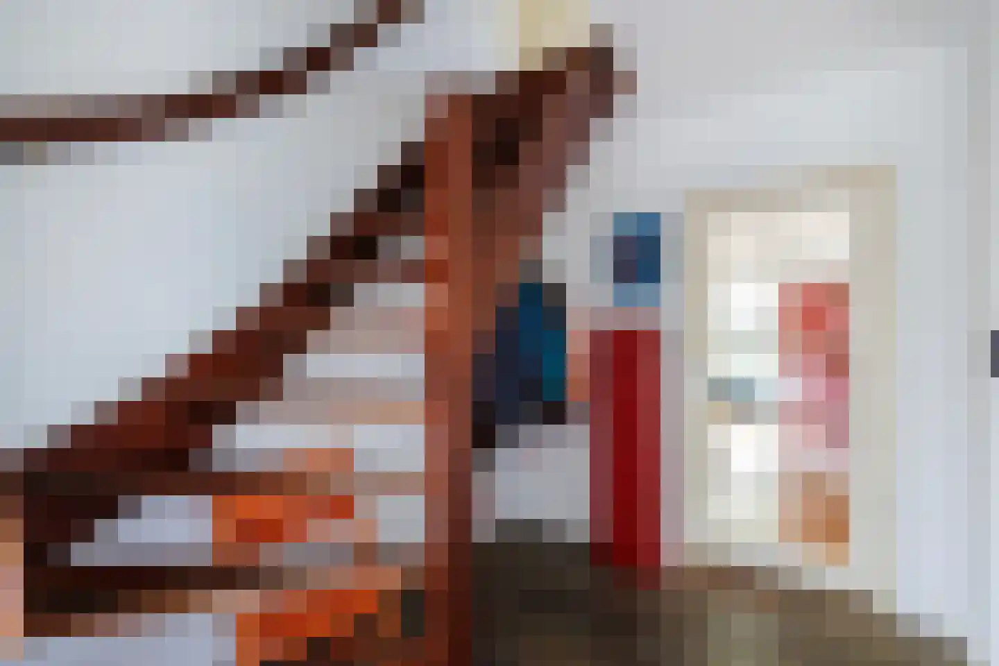 de Vlierbes 147 Doetinchem thumbnail 28