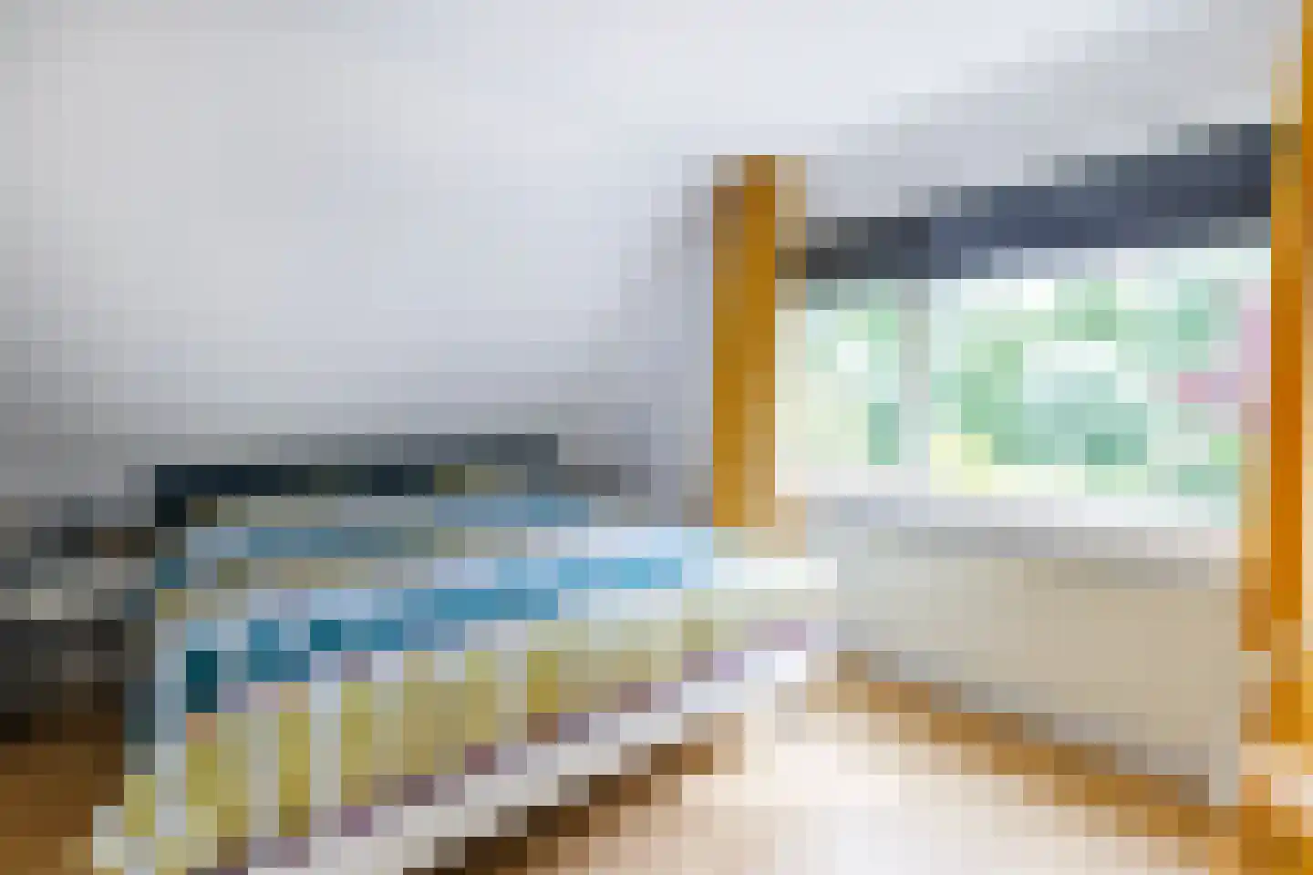 de Vlierbes 147 Doetinchem thumbnail 30