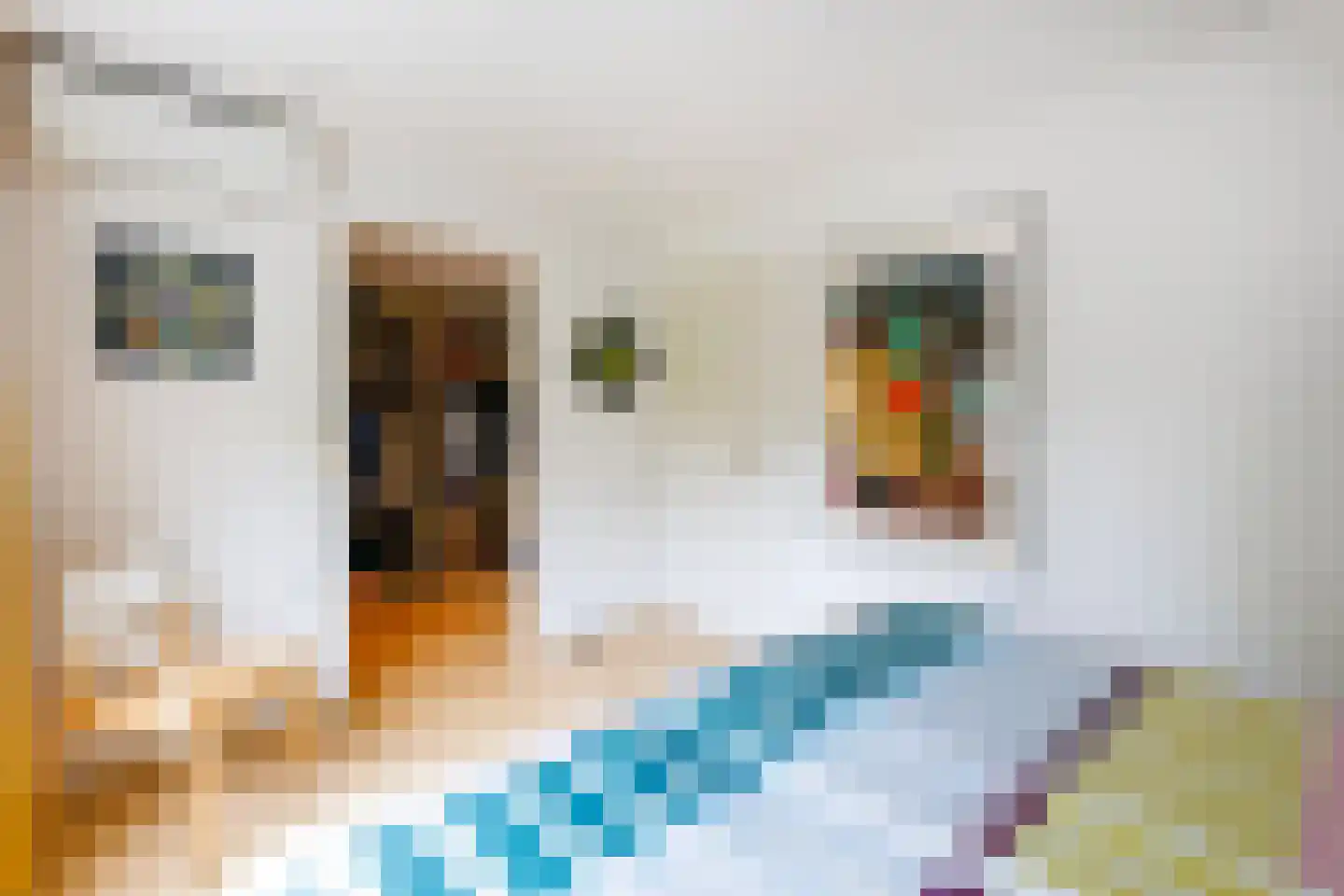 de Vlierbes 147 Doetinchem thumbnail 31