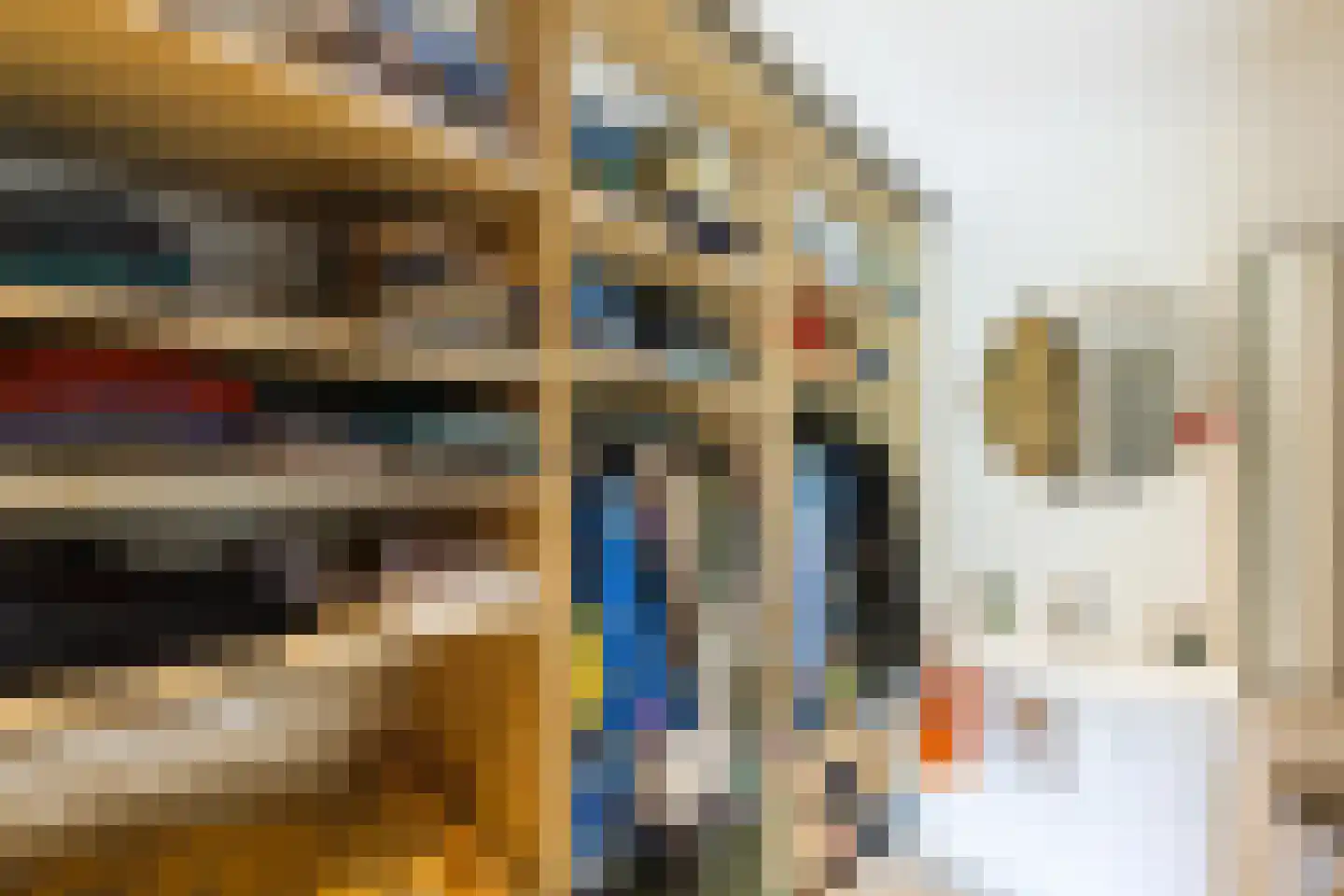 de Vlierbes 147 Doetinchem thumbnail 32