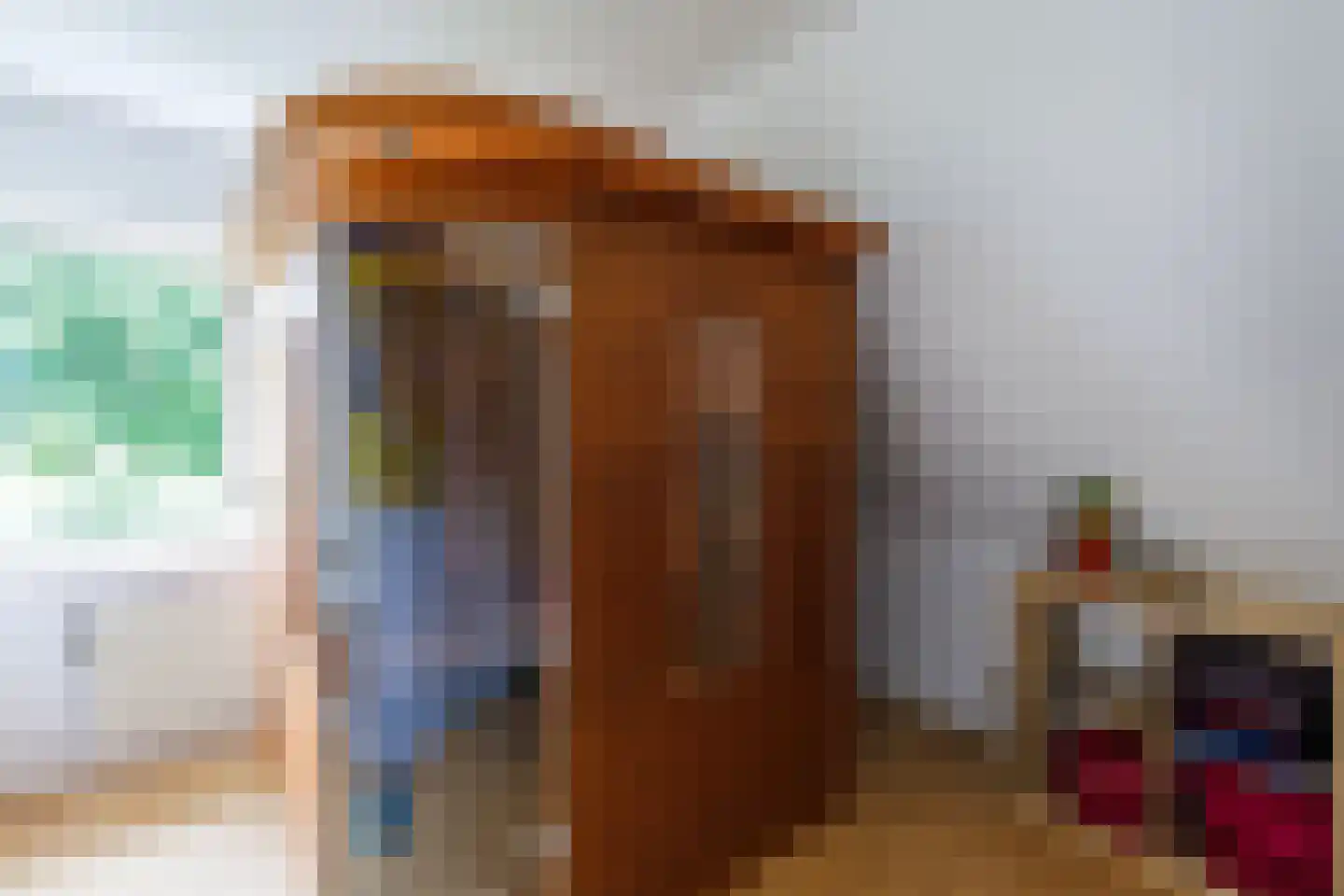 de Vlierbes 147 Doetinchem thumbnail 33