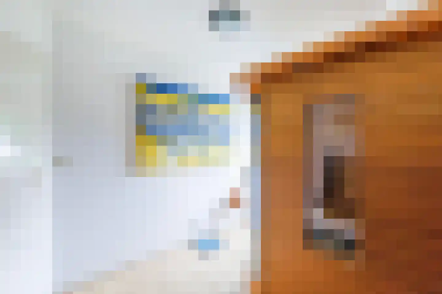 de Vlierbes 147 Doetinchem thumbnail 34