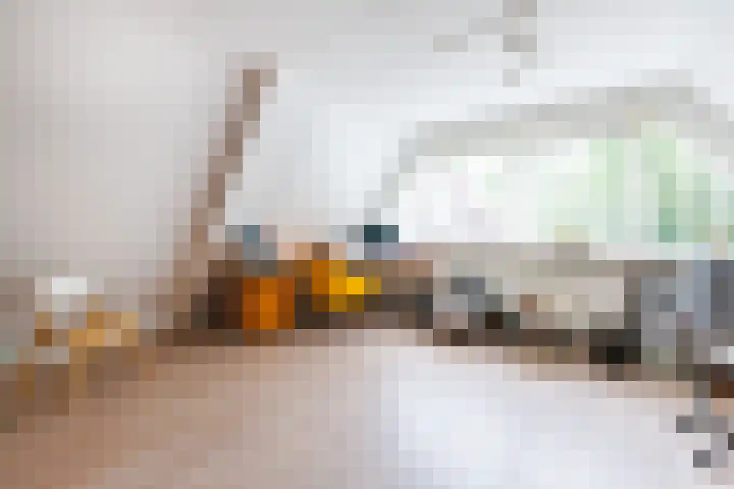 de Vlierbes 147 Doetinchem thumbnail 39
