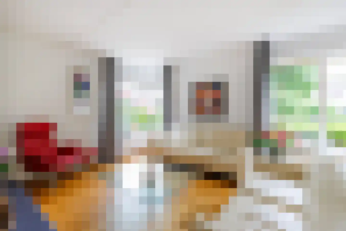 de Vlierbes 147 Doetinchem thumbnail 4