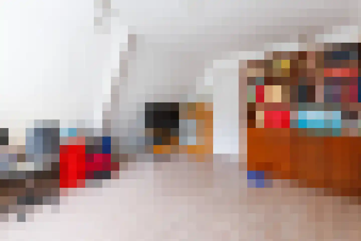 de Vlierbes 147 Doetinchem thumbnail 40