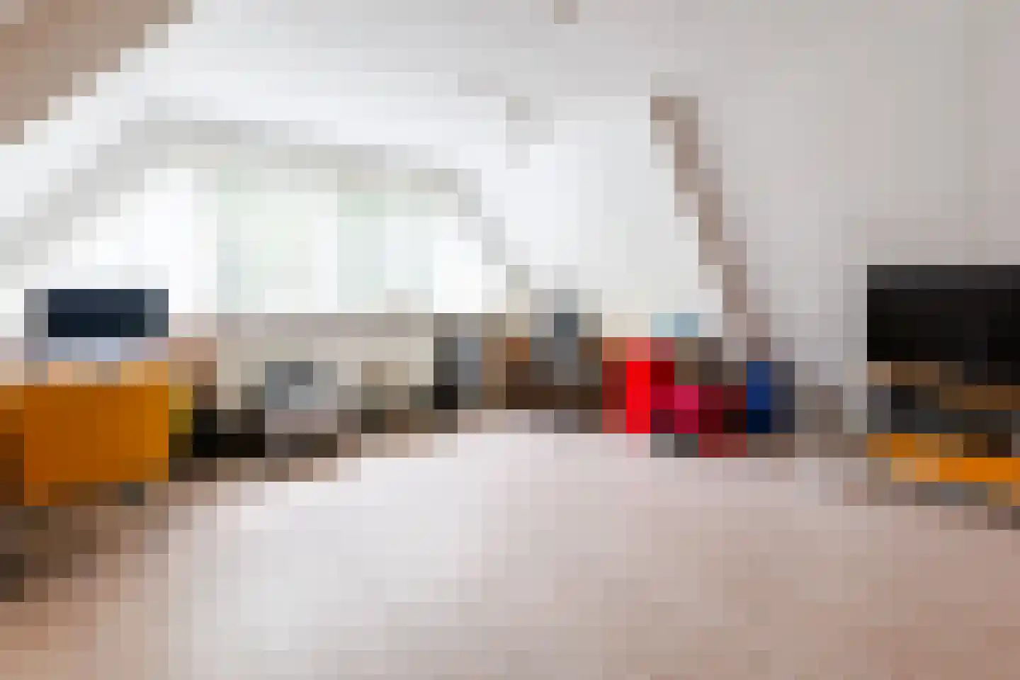 de Vlierbes 147 Doetinchem thumbnail 41