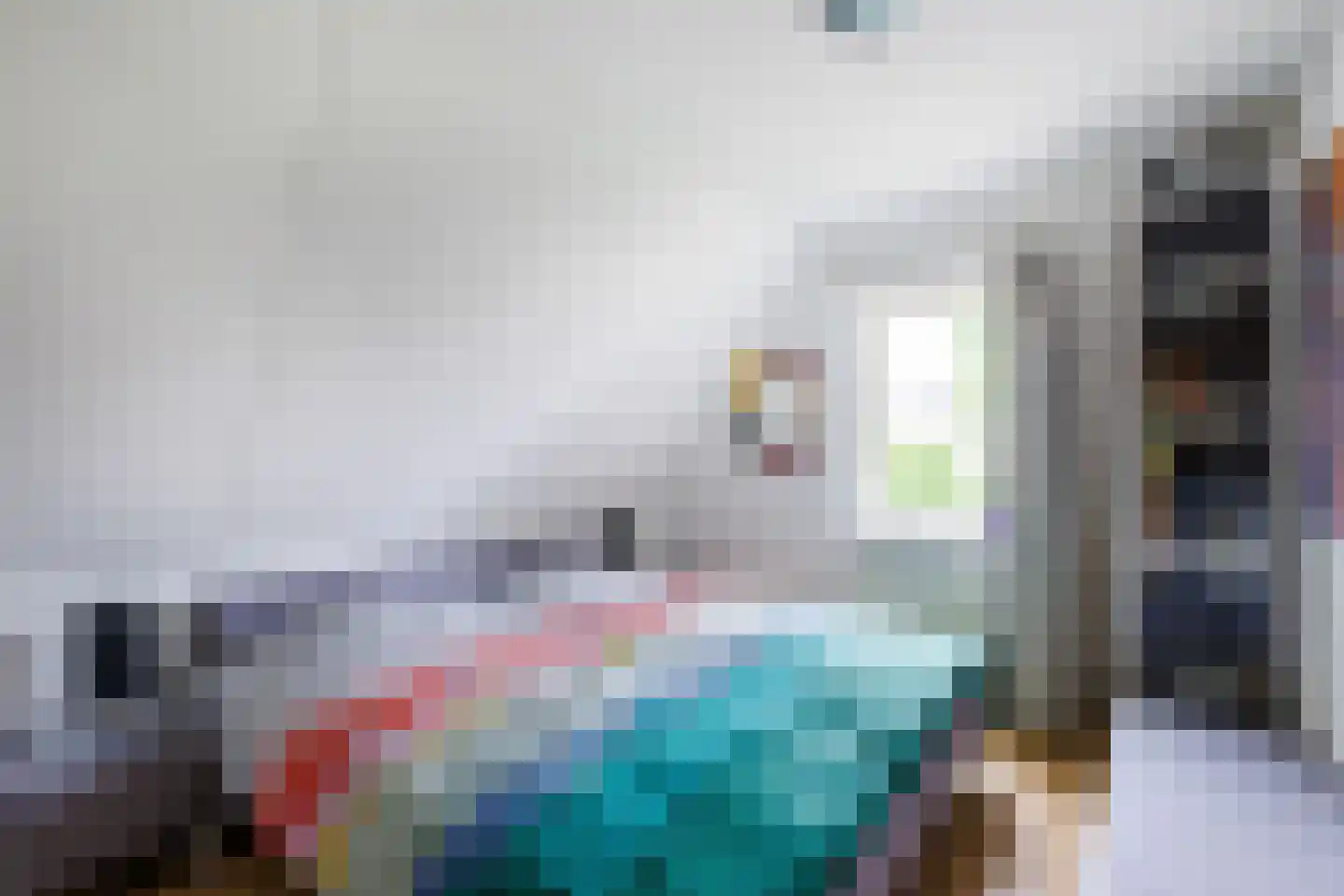 de Vlierbes 147 Doetinchem thumbnail 42