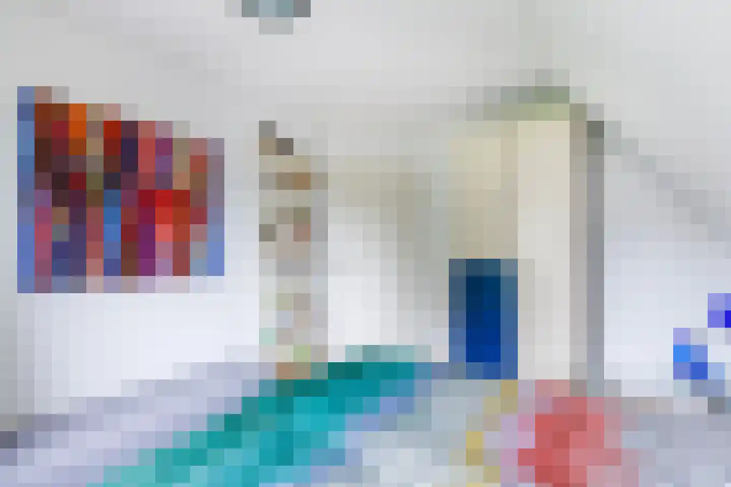 de Vlierbes 147 Doetinchem thumbnail 43