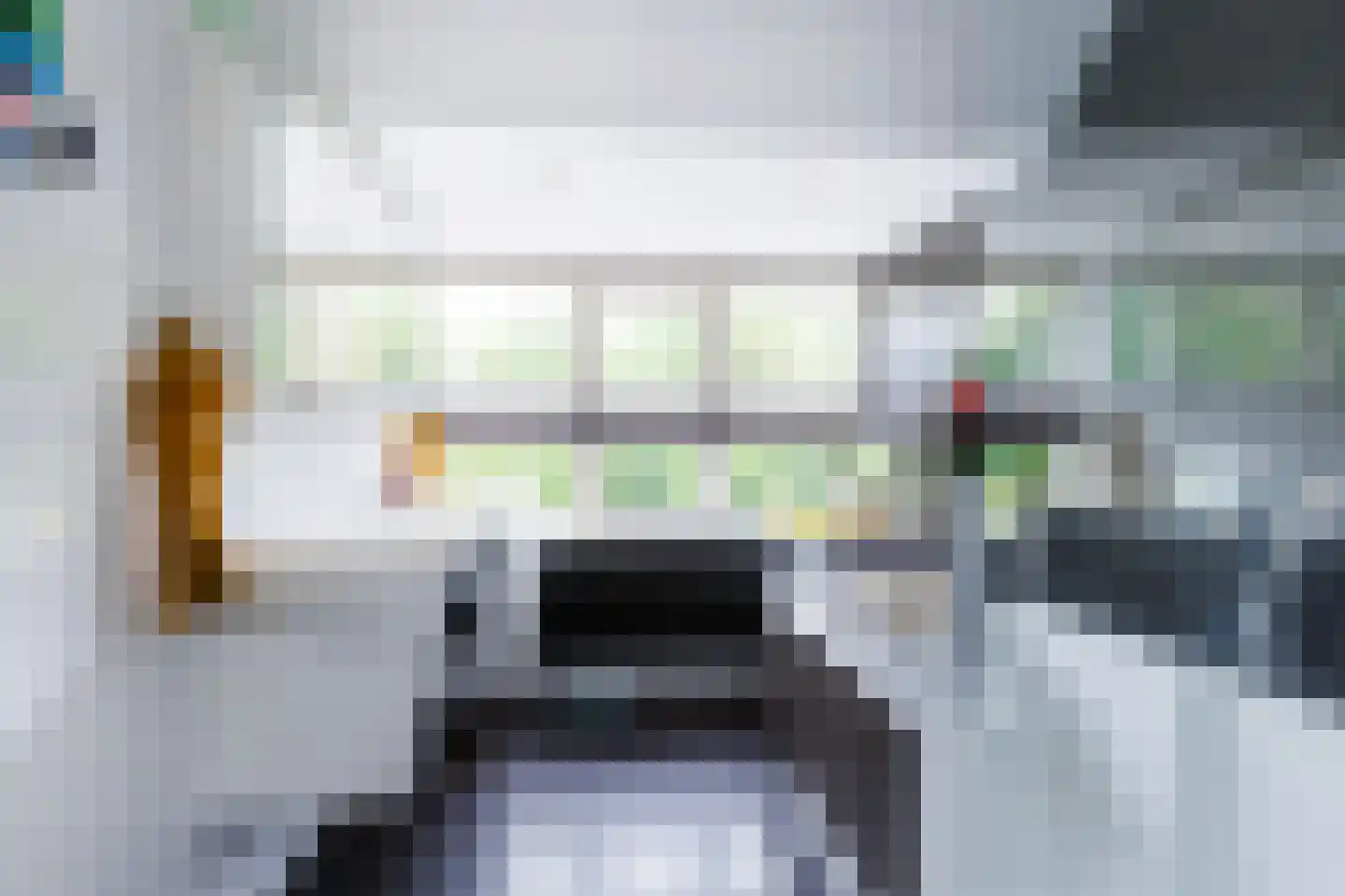 de Vlierbes 147 Doetinchem thumbnail 44