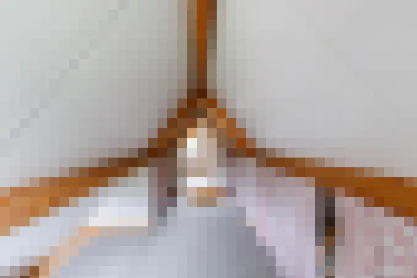 de Vlierbes 147 Doetinchem thumbnail 47