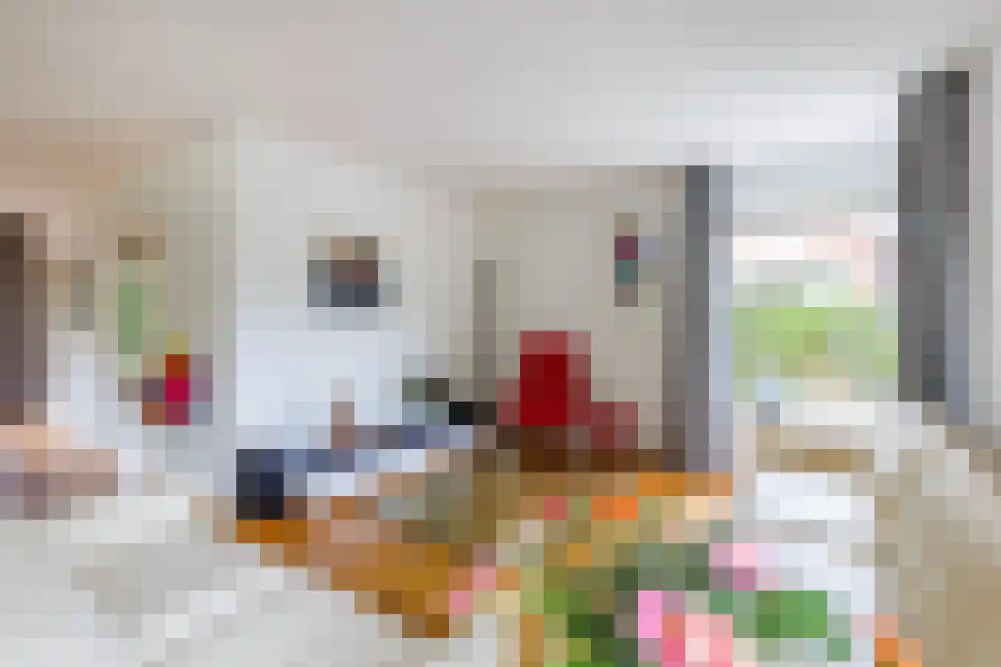 de Vlierbes 147 Doetinchem thumbnail 5