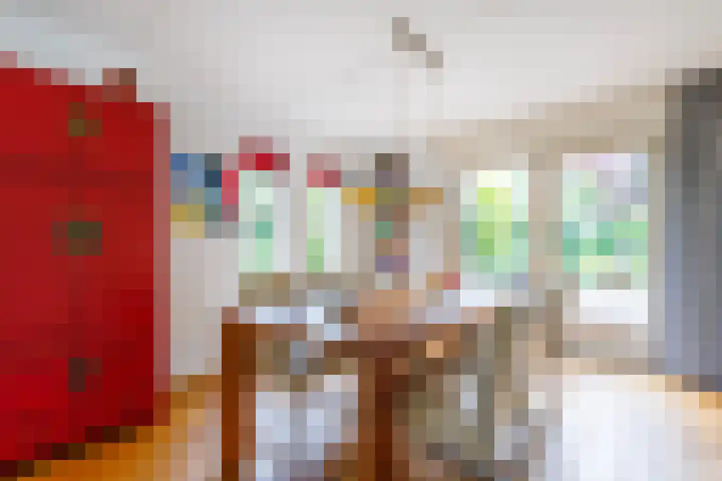 de Vlierbes 147 Doetinchem thumbnail 7