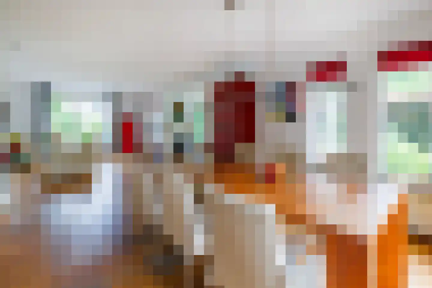 de Vlierbes 147 Doetinchem thumbnail 8