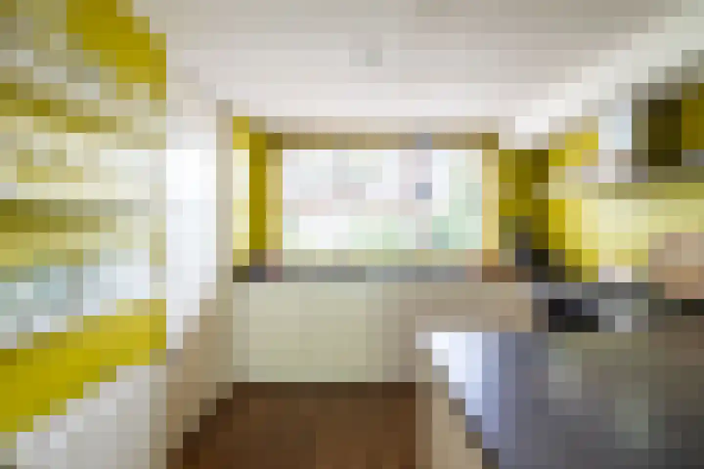 de Vlierbes 15 Doetinchem thumbnail 10