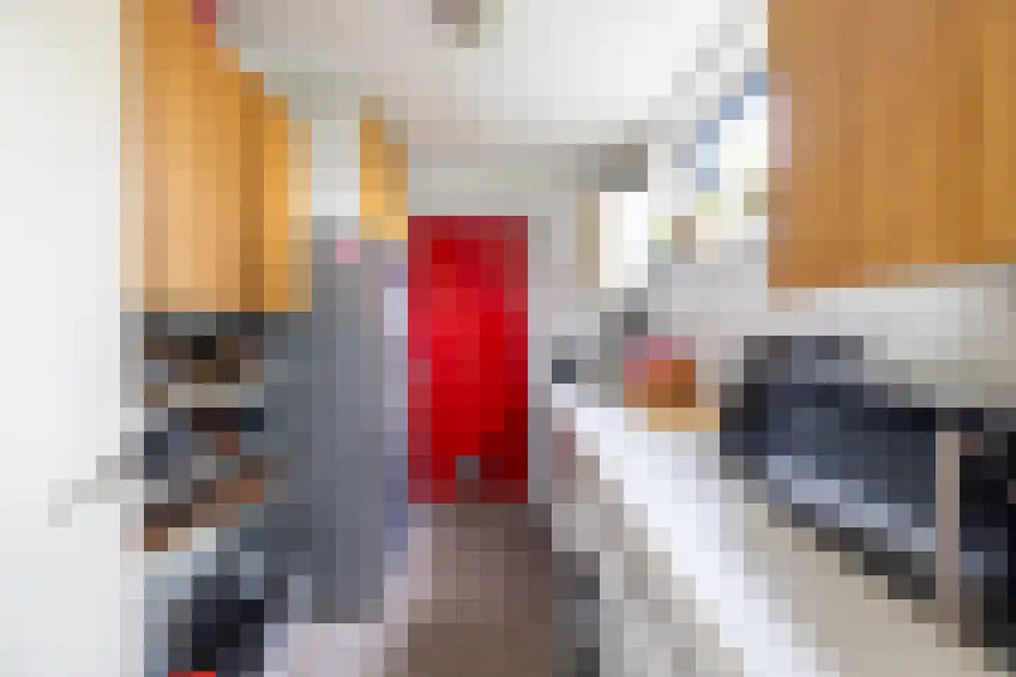 de Vlierbes 15 Doetinchem thumbnail 12