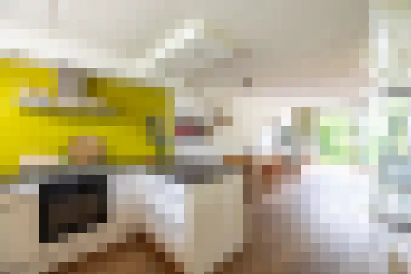 de Vlierbes 15 Doetinchem thumbnail 13