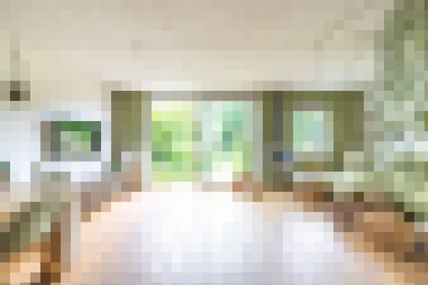 de Vlierbes 15 Doetinchem thumbnail 14