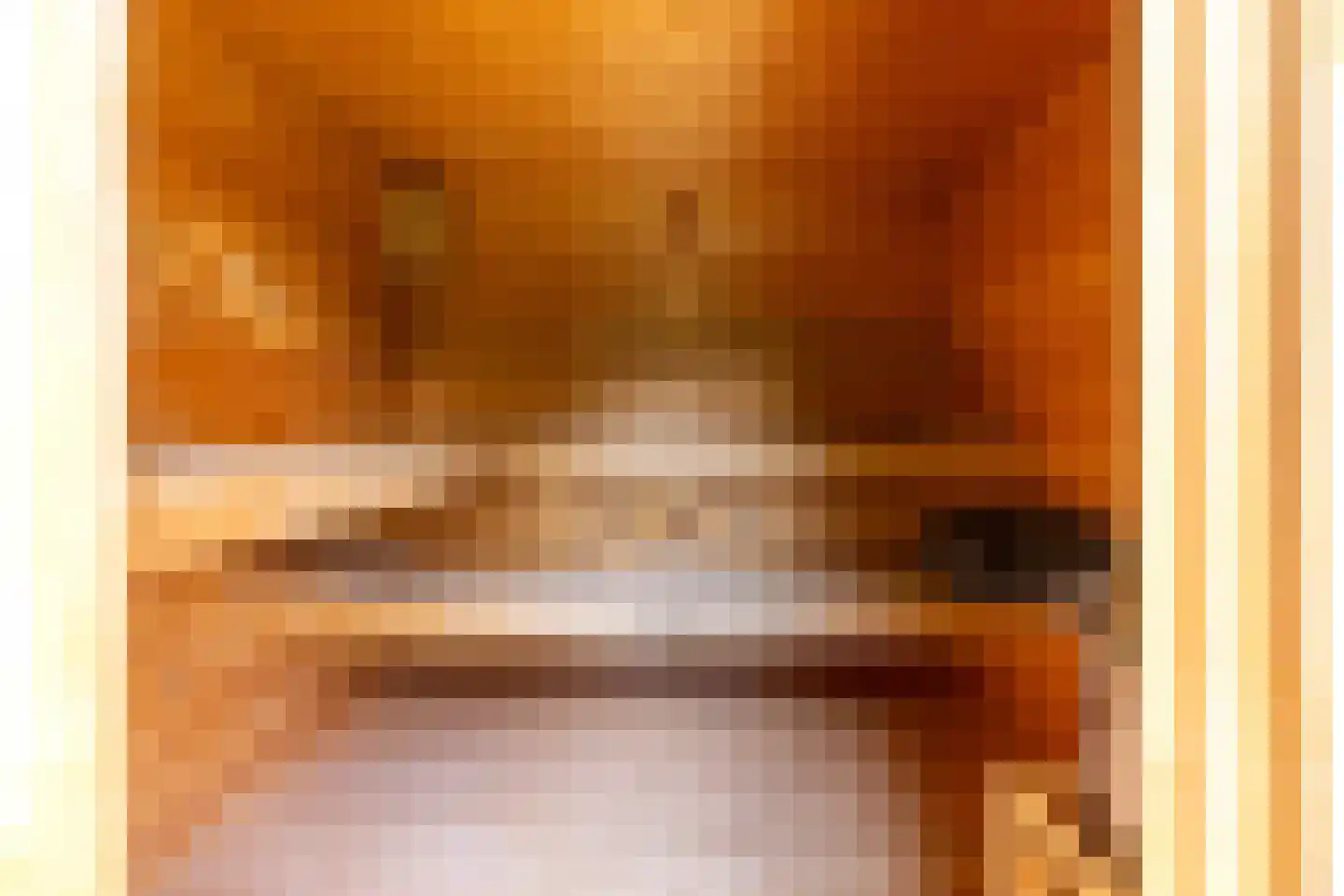de Vlierbes 15 Doetinchem thumbnail 18