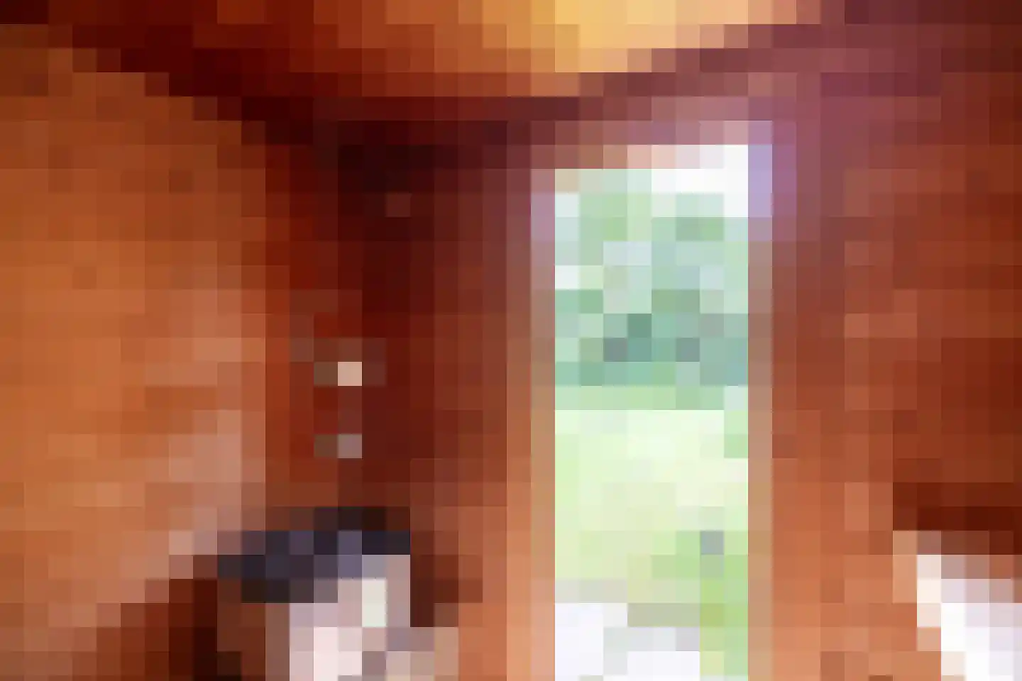 de Vlierbes 15 Doetinchem thumbnail 19