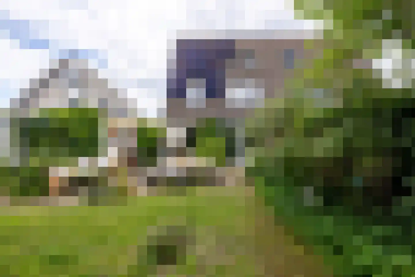de Vlierbes 15 Doetinchem foto 2