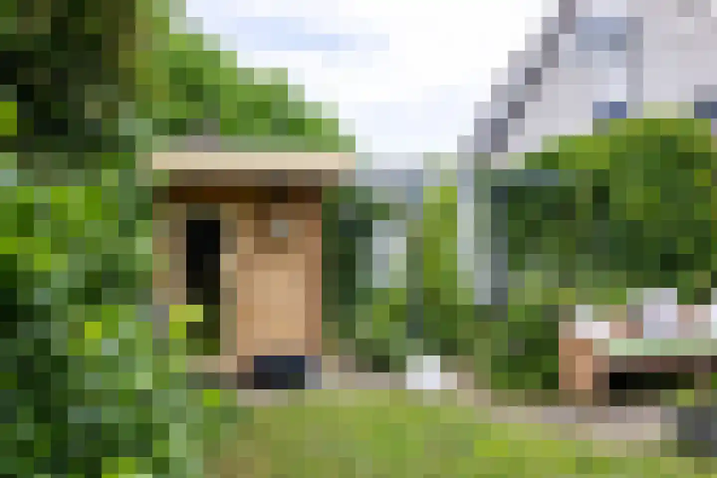 de Vlierbes 15 Doetinchem thumbnail 20