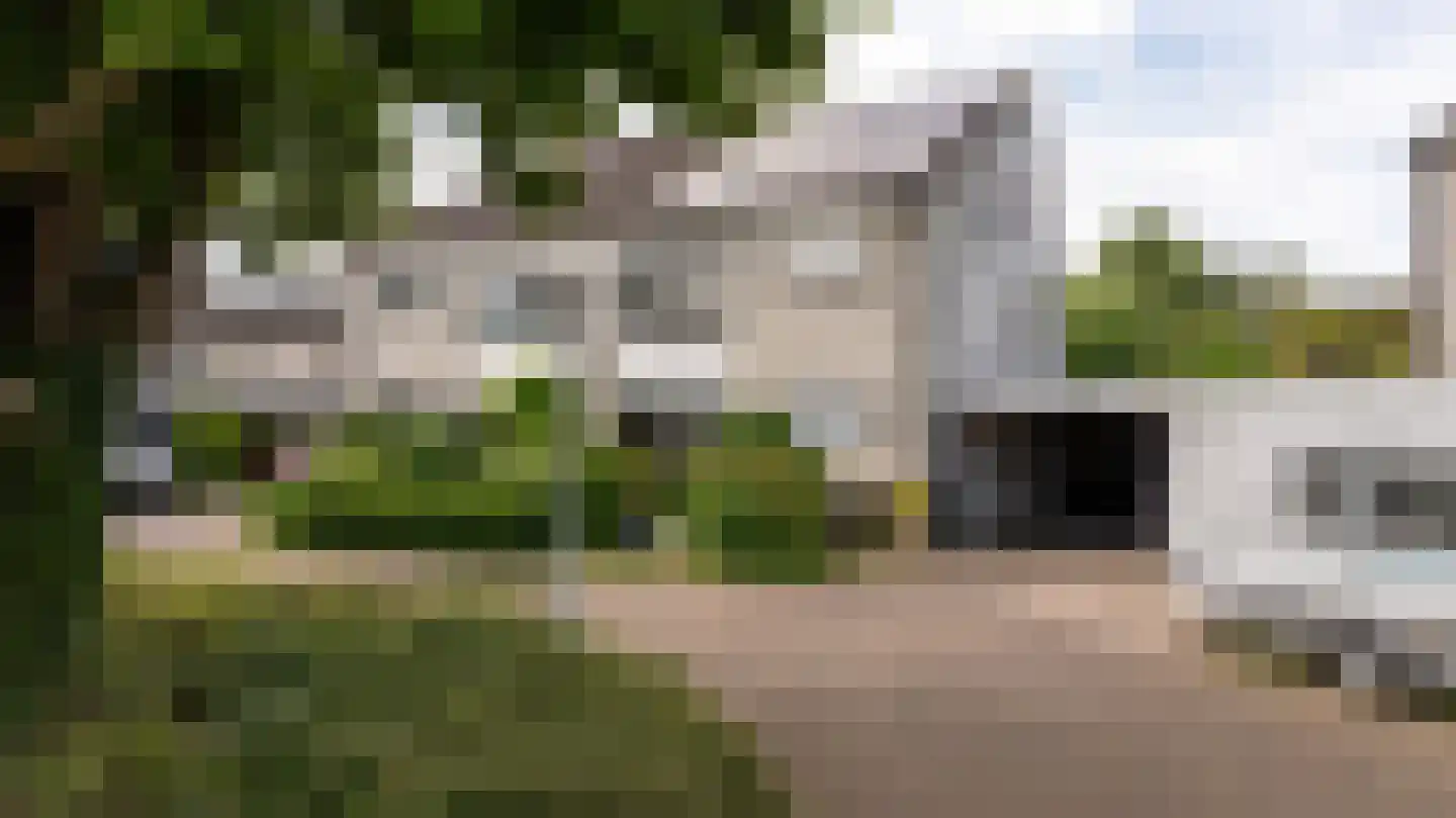 de Vlierbes 15 Doetinchem thumbnail 22