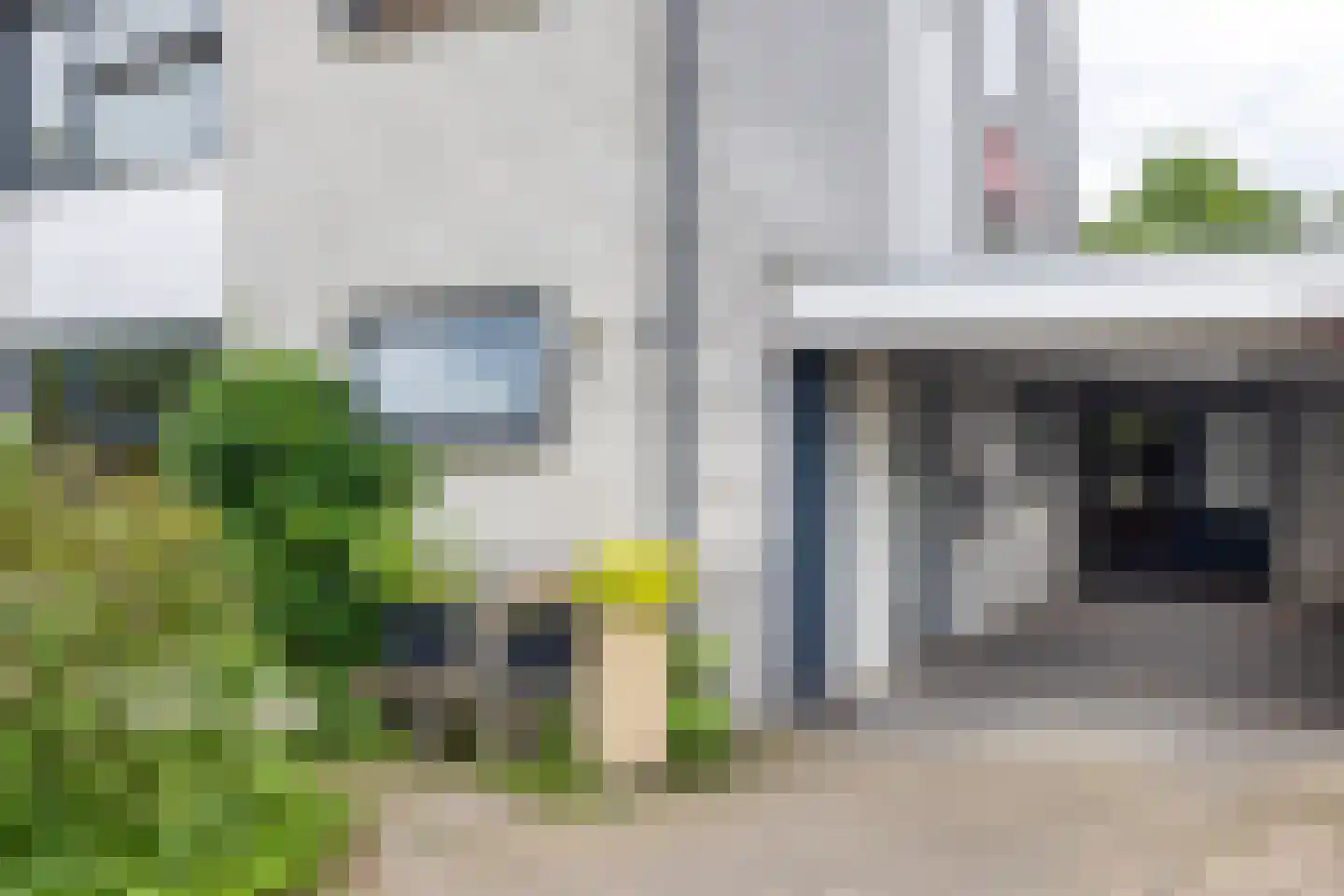 de Vlierbes 15 Doetinchem thumbnail 23