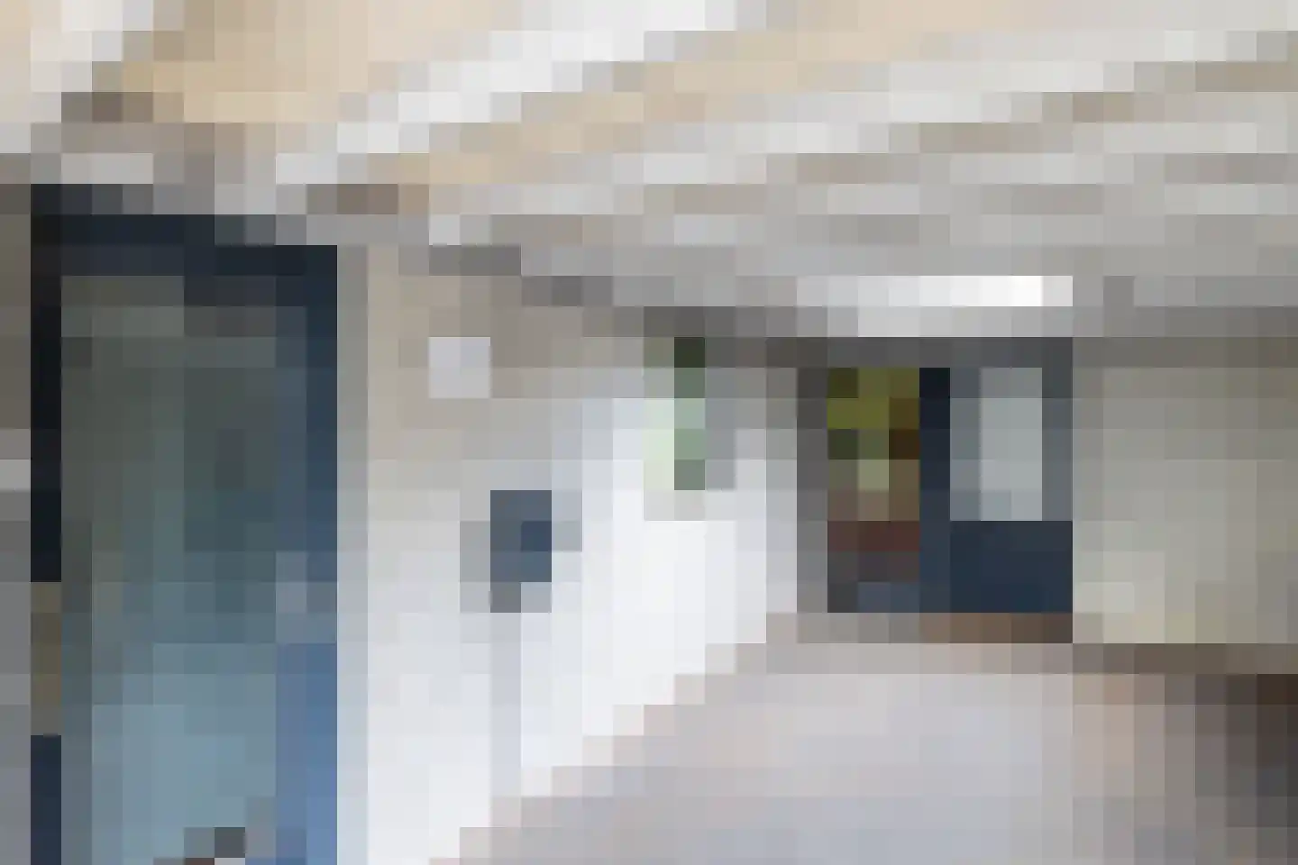 de Vlierbes 15 Doetinchem thumbnail 24