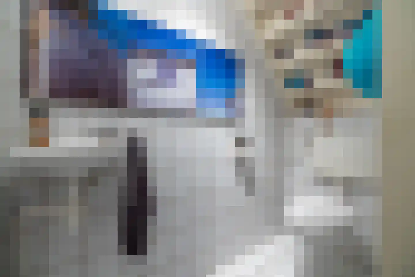 de Vlierbes 15 Doetinchem thumbnail 26