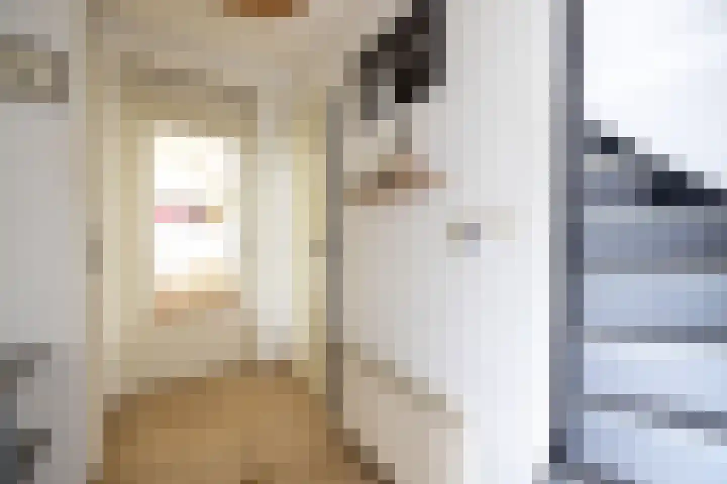 de Vlierbes 15 Doetinchem thumbnail 27