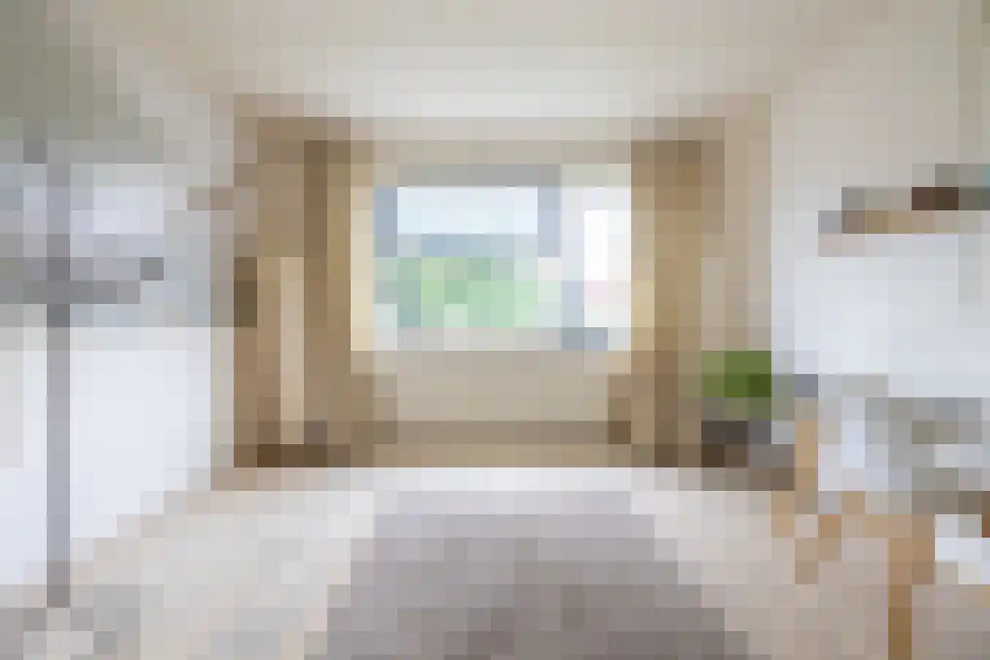 de Vlierbes 15 Doetinchem thumbnail 28