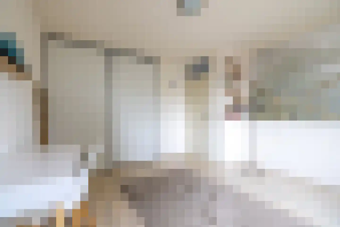 de Vlierbes 15 Doetinchem thumbnail 29