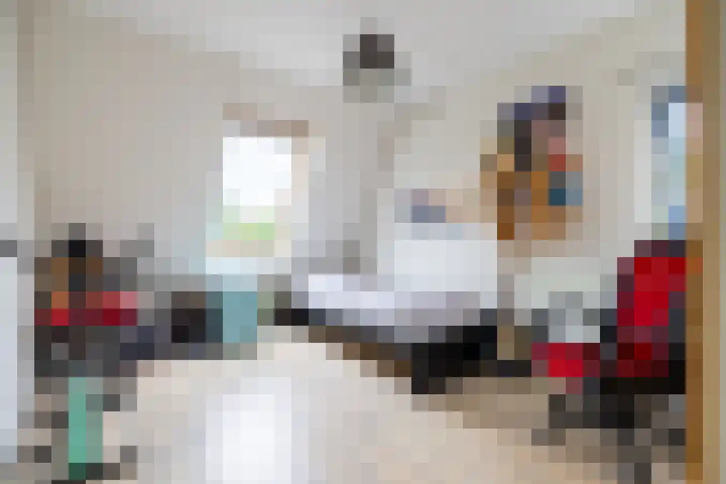 de Vlierbes 15 Doetinchem thumbnail 30