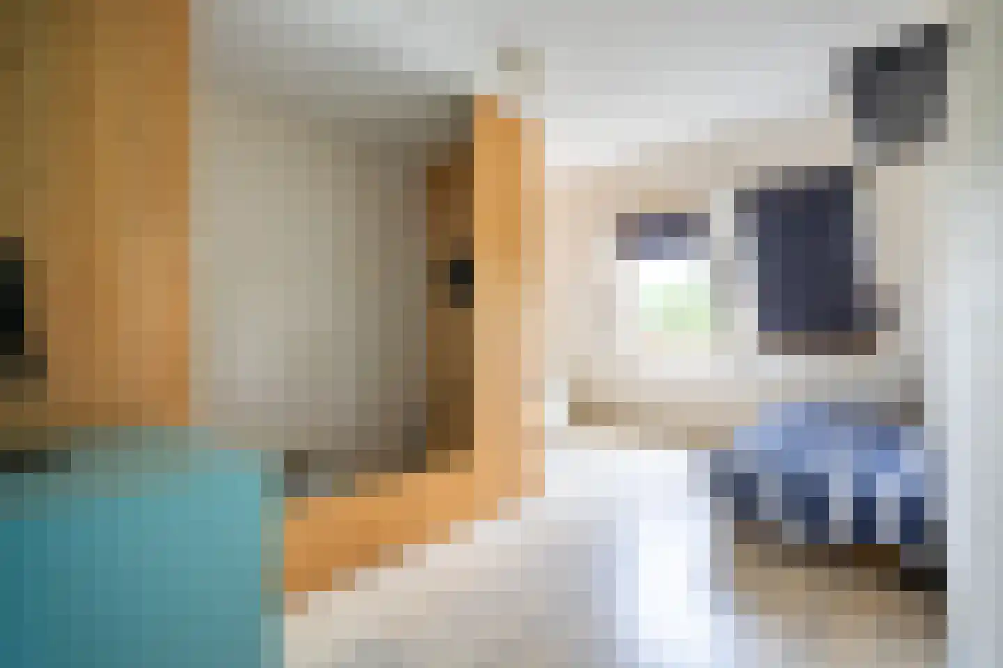 de Vlierbes 15 Doetinchem thumbnail 32