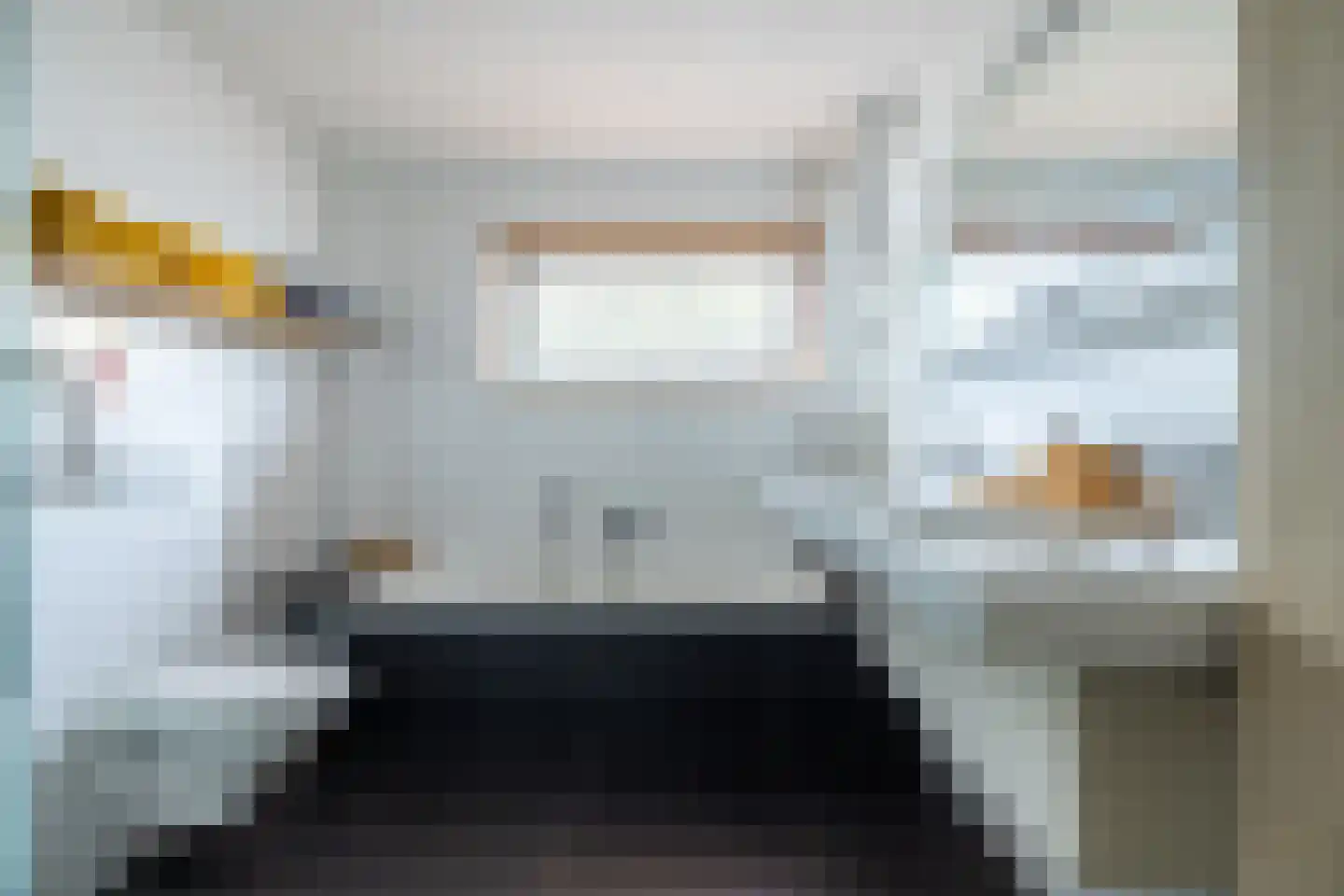 de Vlierbes 15 Doetinchem thumbnail 34