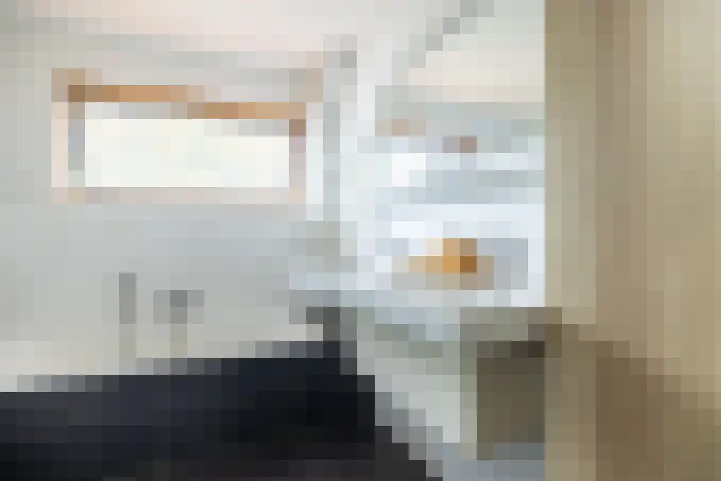 de Vlierbes 15 Doetinchem thumbnail 35