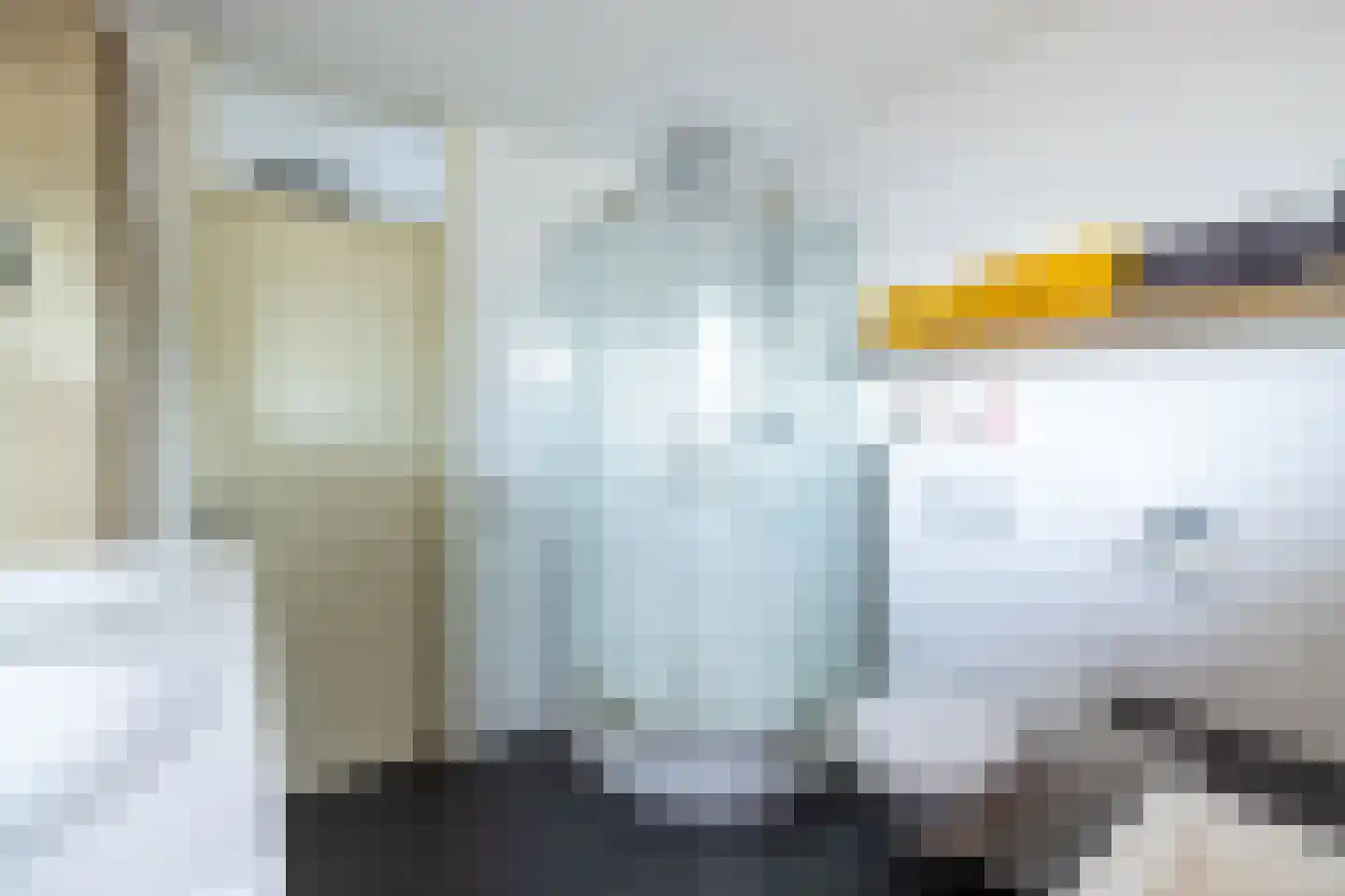 de Vlierbes 15 Doetinchem thumbnail 36