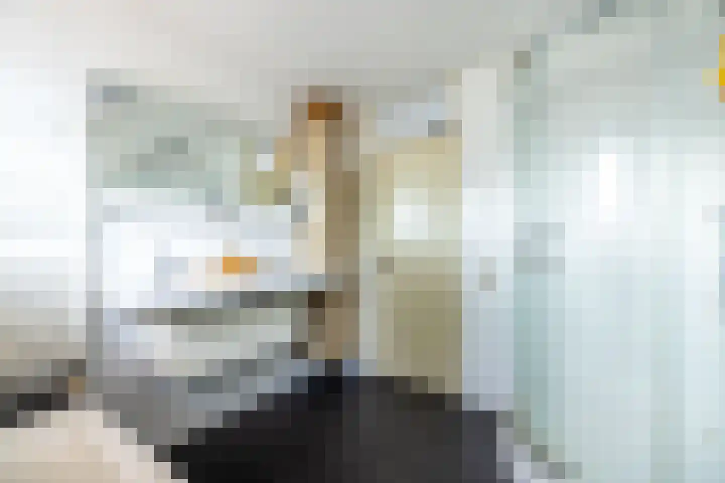 de Vlierbes 15 Doetinchem thumbnail 37