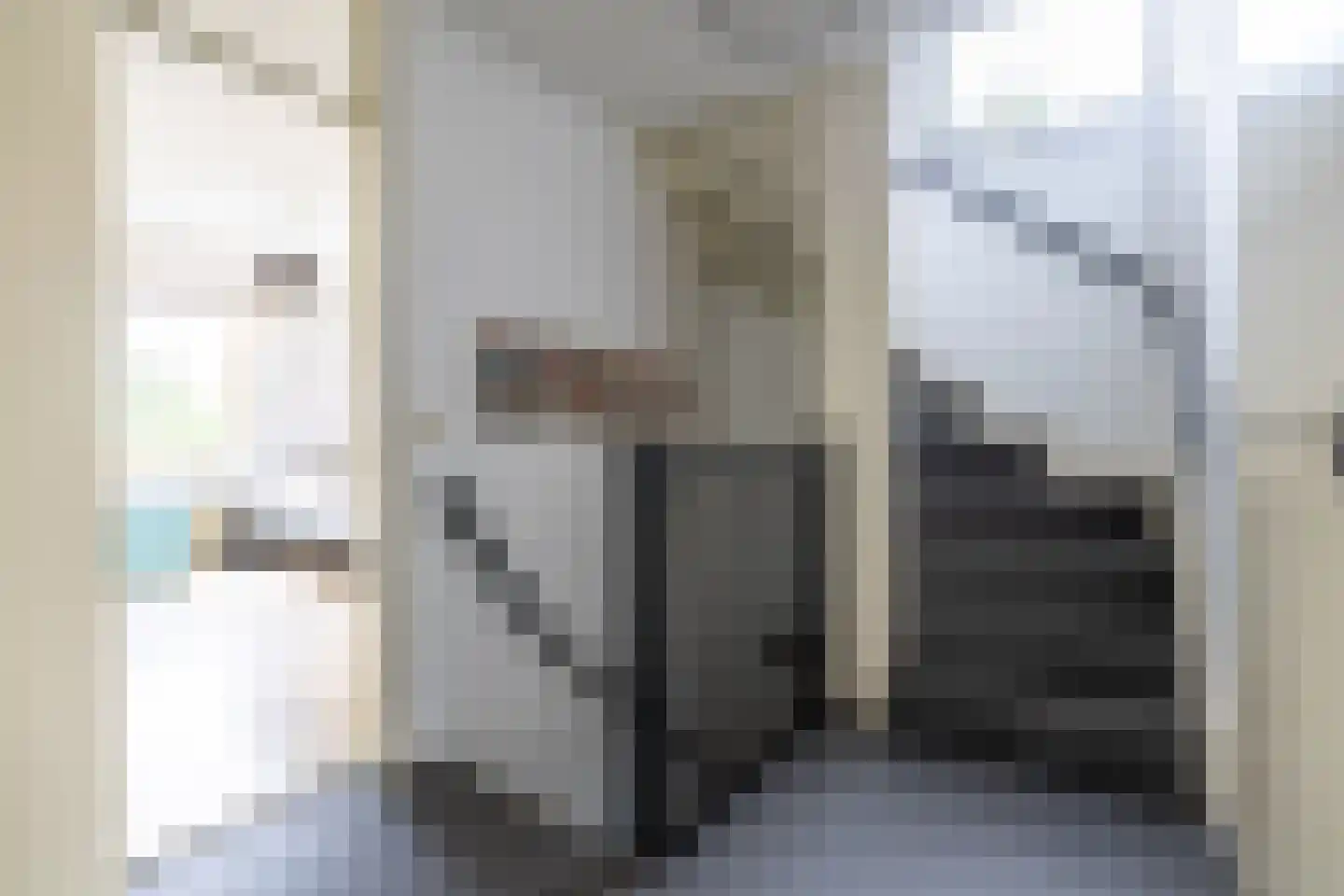 de Vlierbes 15 Doetinchem thumbnail 38