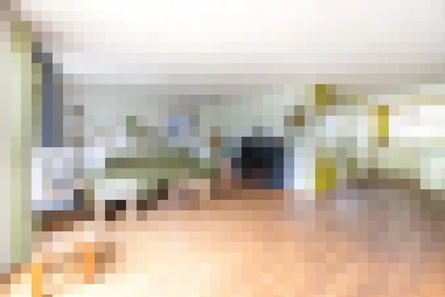 de Vlierbes 15 Doetinchem thumbnail 4