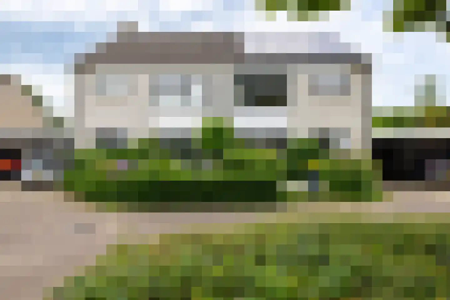 de Vlierbes 15 Doetinchem thumbnail 43